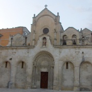 Matera (47)